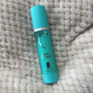 Malibu Sensitiv Vital Creme